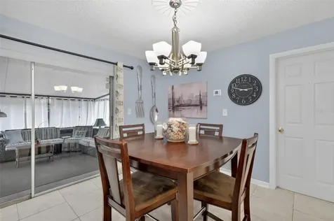 308 N Miller Road Valrico FL 33594