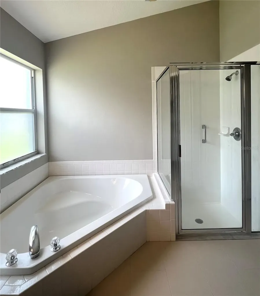 18564 Kingbird Drive Lutz FL 33558