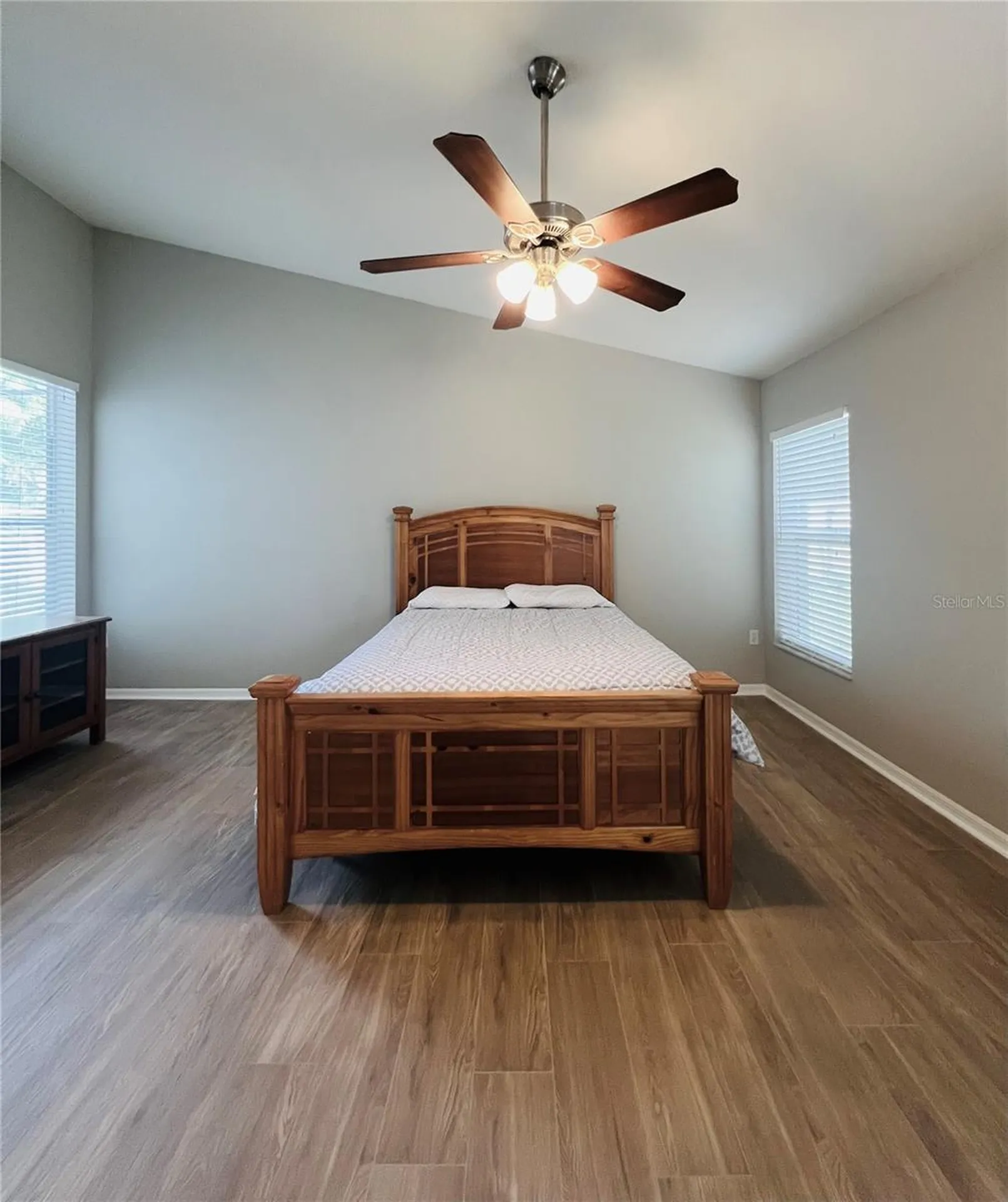 18564 Kingbird Drive Lutz FL 33558