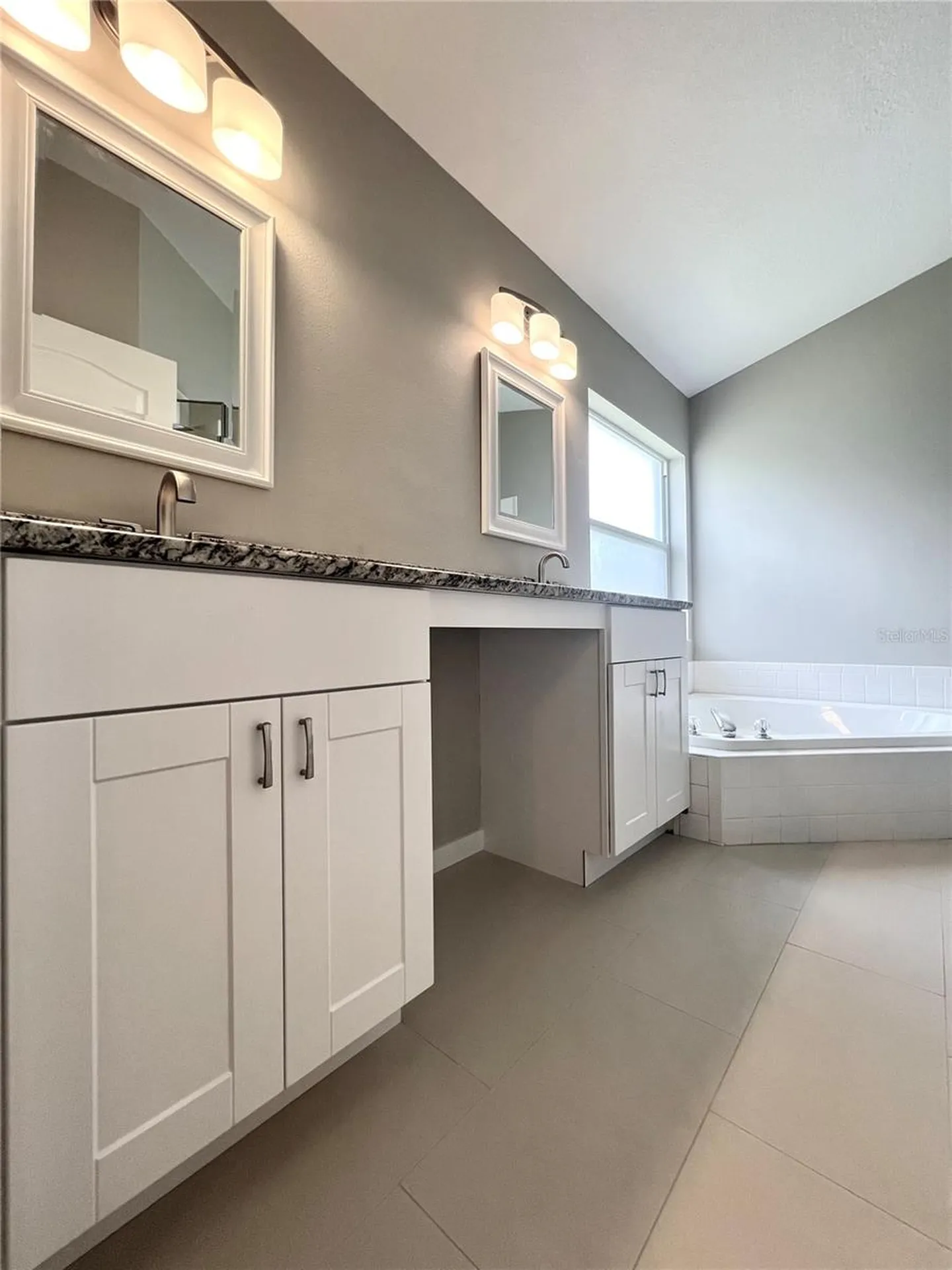 18564 Kingbird Drive Lutz FL 33558