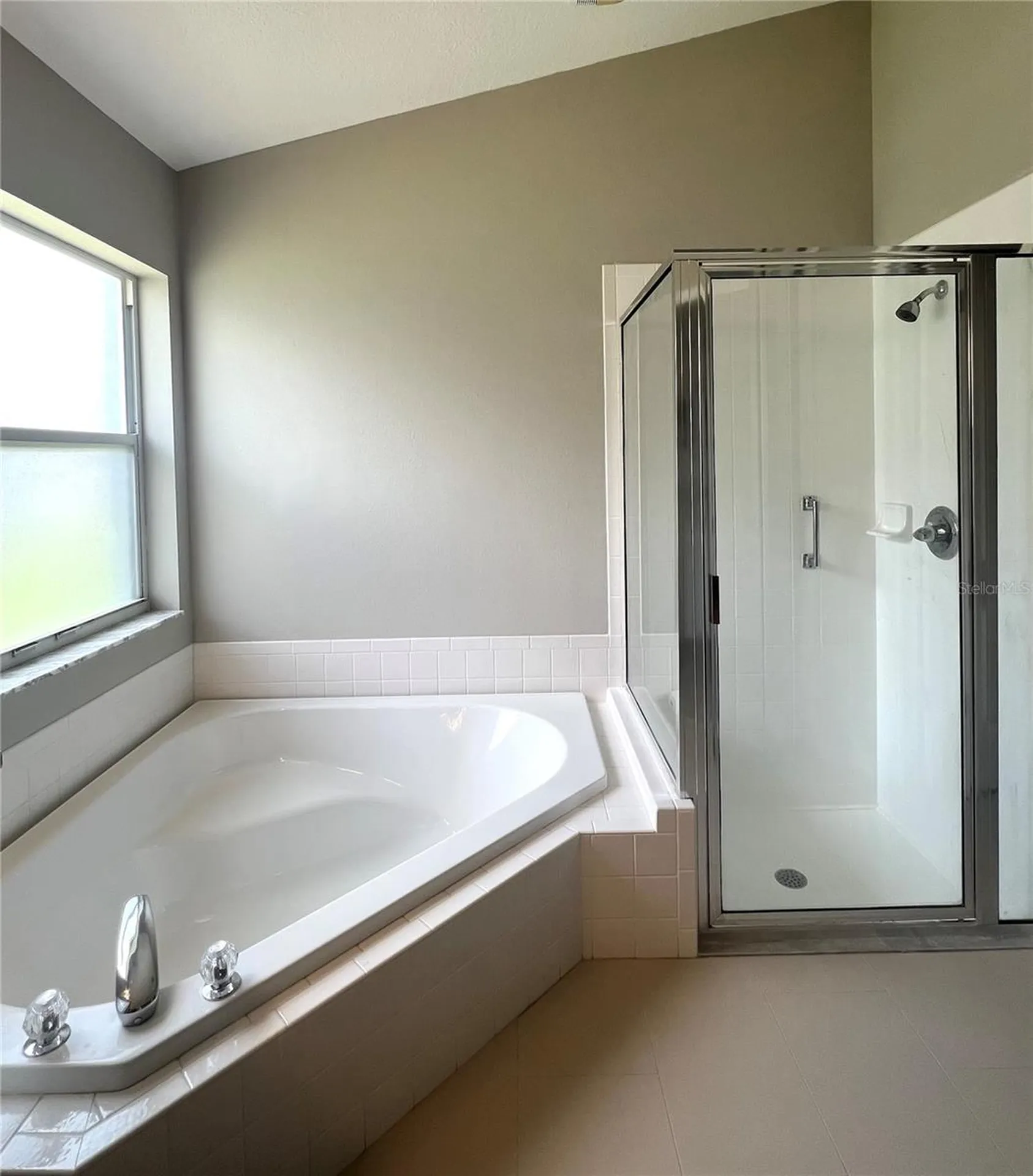 18564 Kingbird Drive Lutz FL 33558
