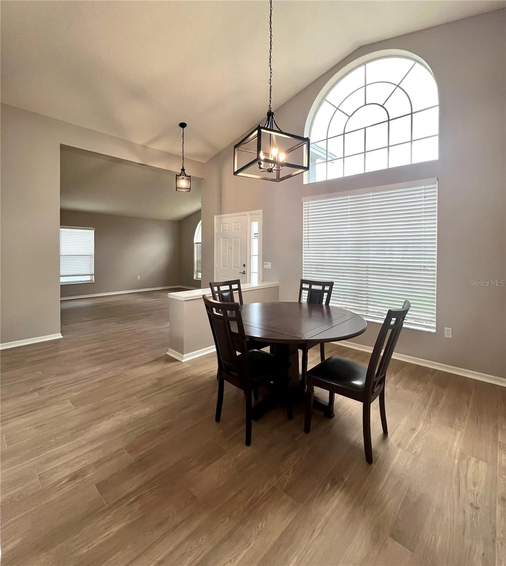 18564 Kingbird Drive Lutz FL 33558