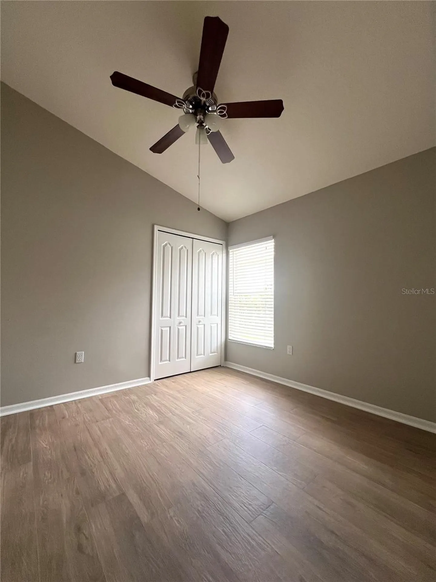 18564 Kingbird Drive Lutz FL 33558