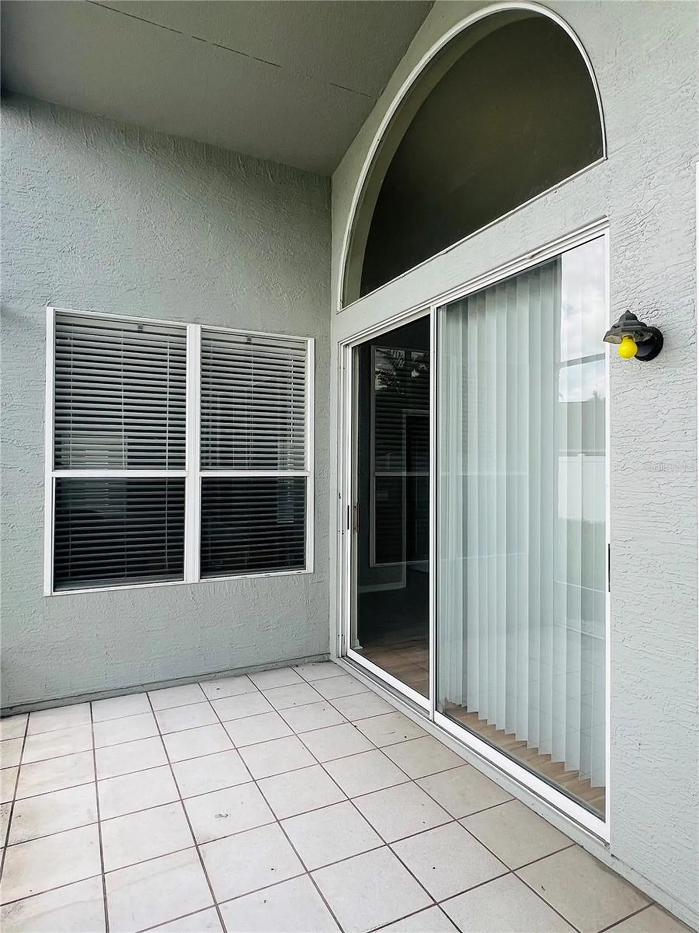 18564 Kingbird Drive Lutz FL 33558