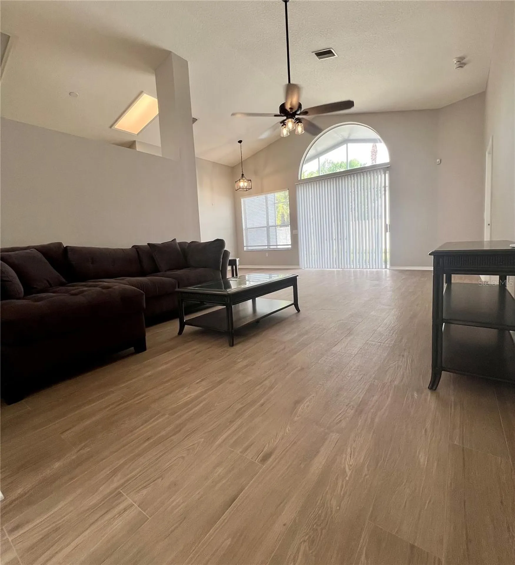 18564 Kingbird Drive Lutz FL 33558