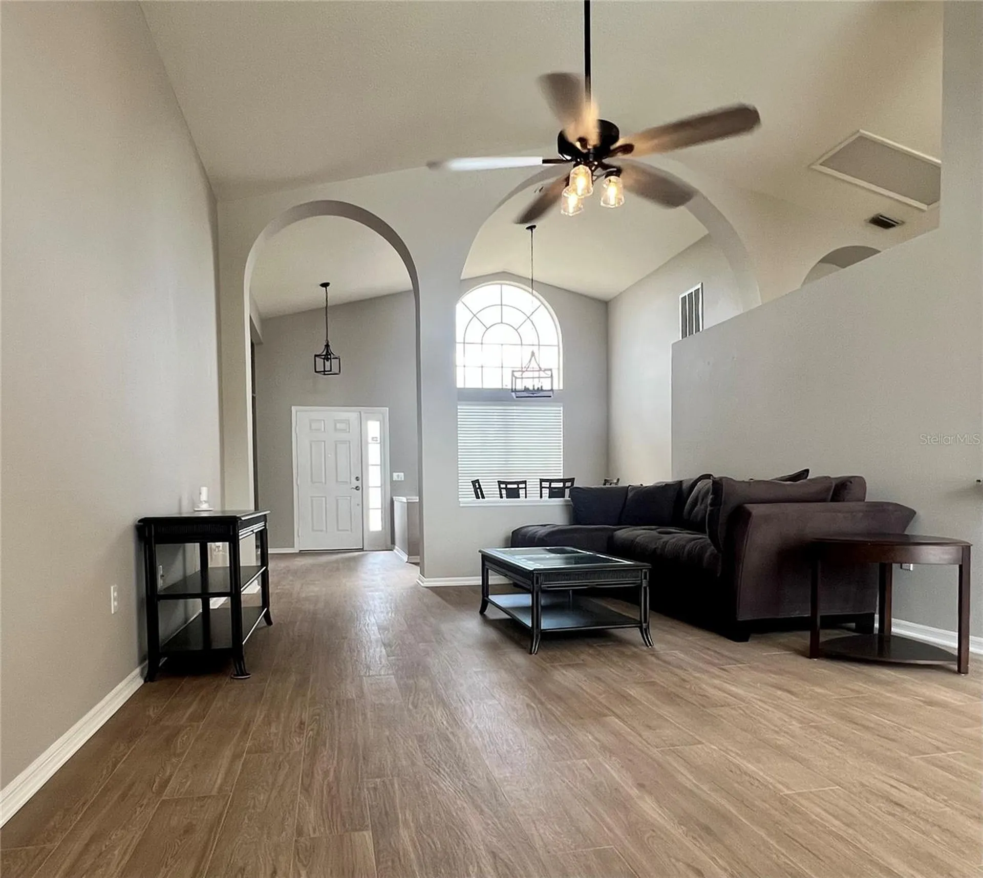 18564 Kingbird Drive Lutz FL 33558