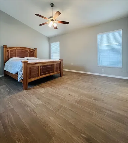 18564 Kingbird Drive Lutz FL 33558