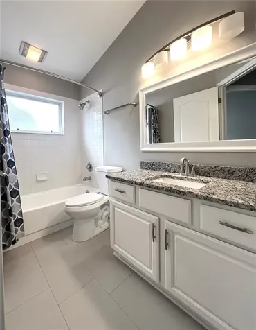 18564 Kingbird Drive Lutz FL 33558