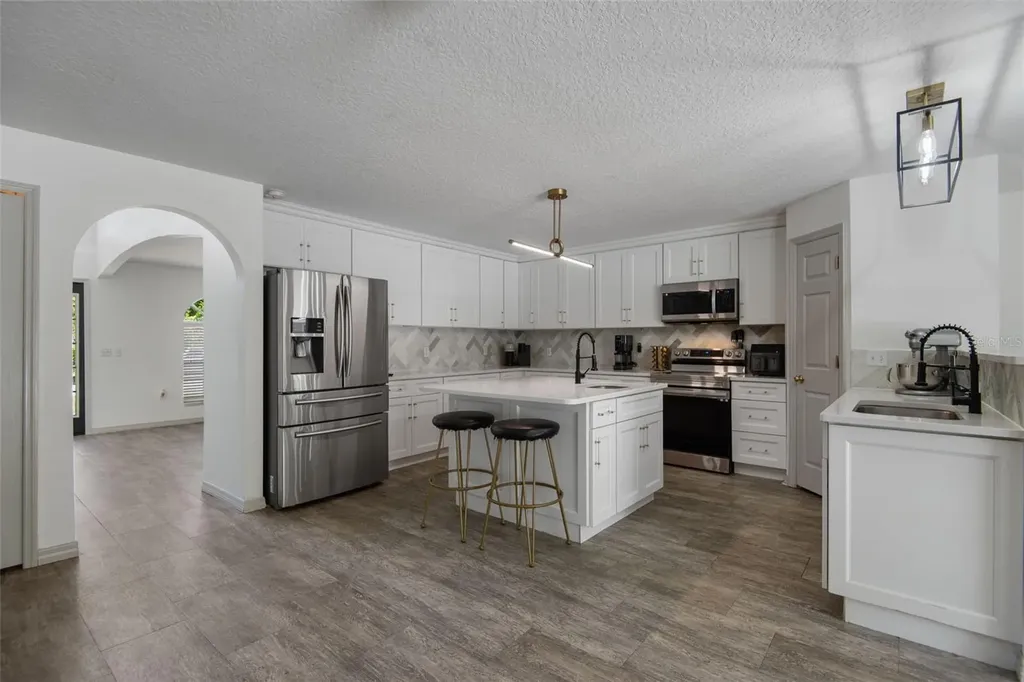 14 Llewellyn Trail Palm Coast FL 32164
