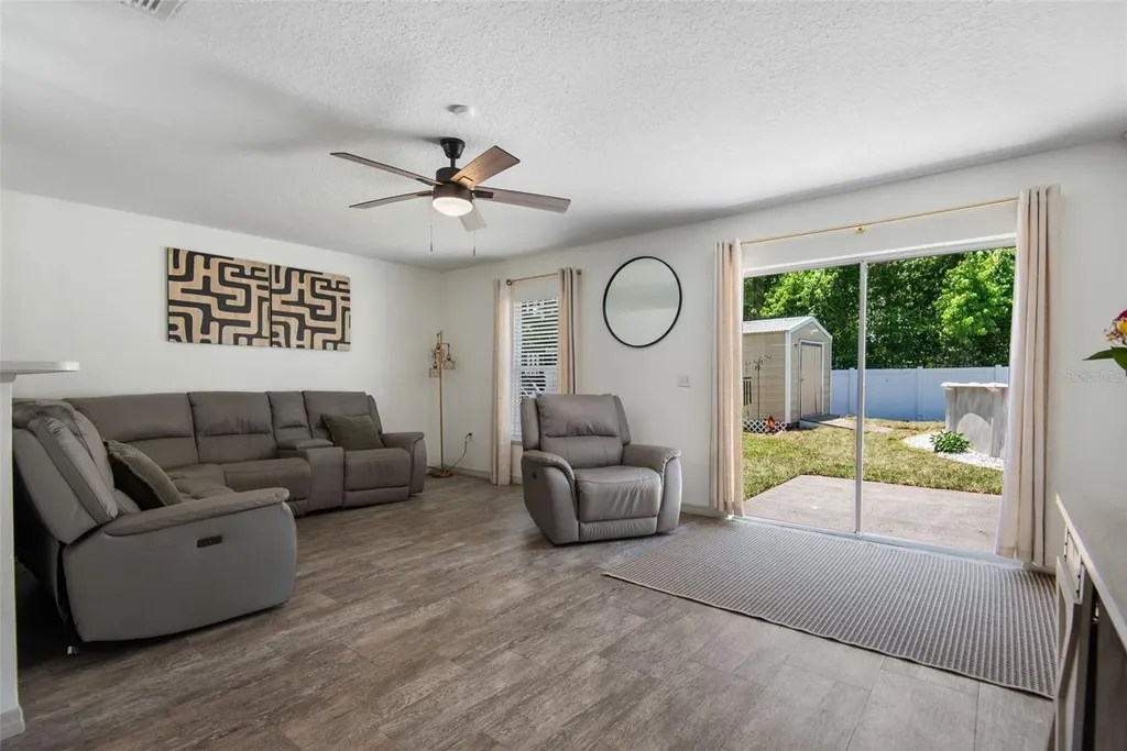 14 Llewellyn Trail Palm Coast FL 32164