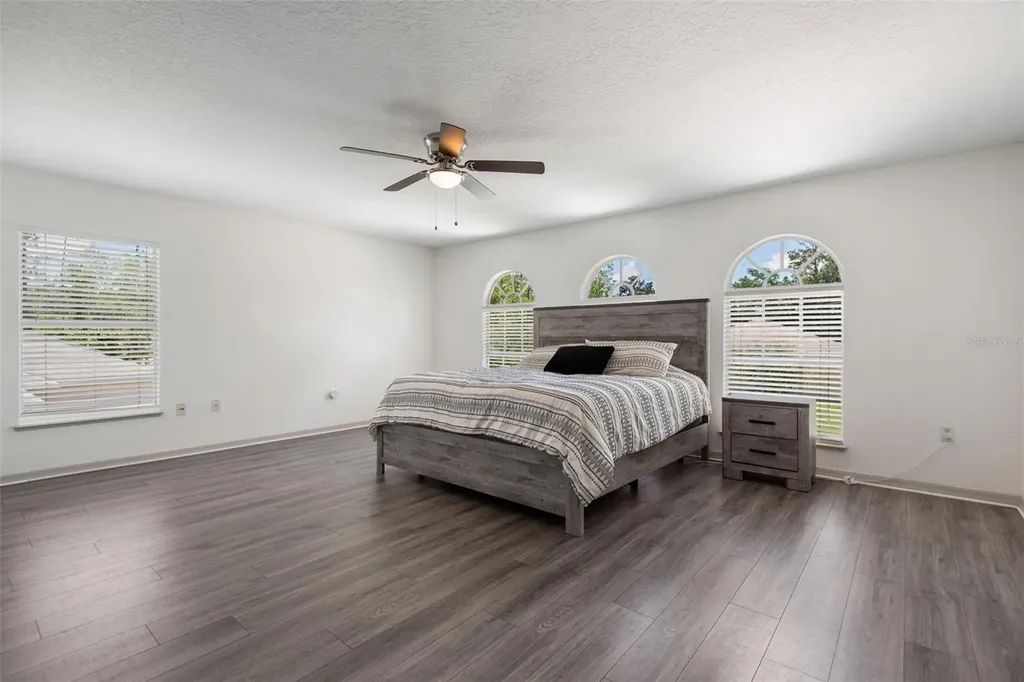 14 Llewellyn Trail Palm Coast FL 32164