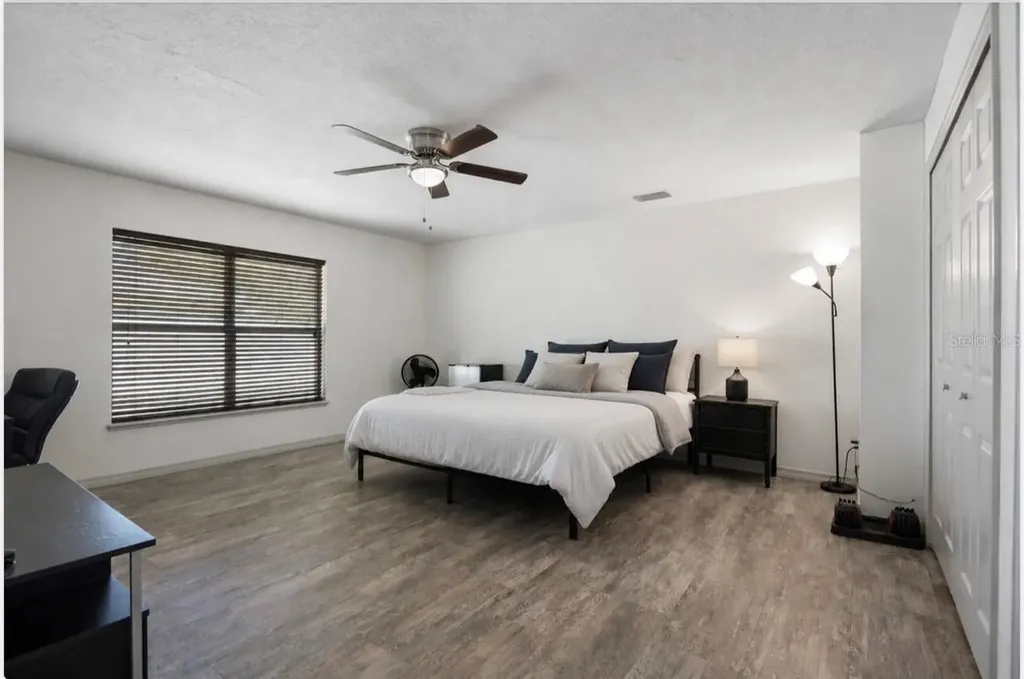 14 Llewellyn Trail Palm Coast FL 32164