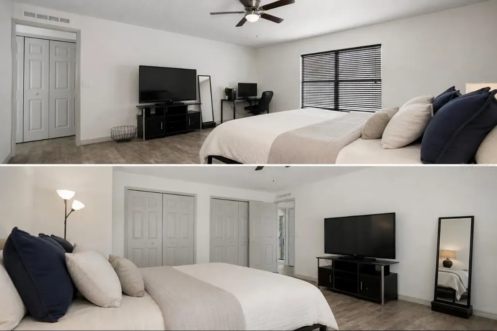 14 Llewellyn Trail Palm Coast FL 32164