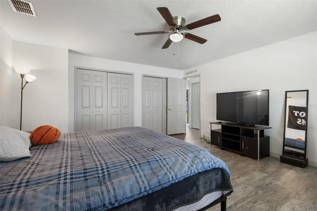 14 Llewellyn Trail Palm Coast FL 32164