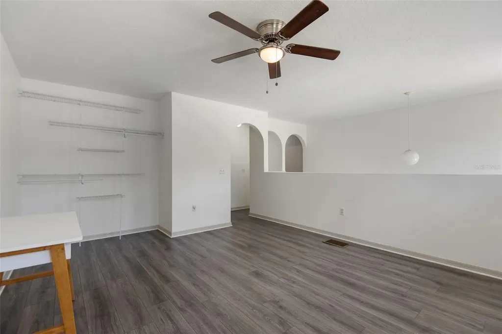 14 Llewellyn Trail Palm Coast FL 32164