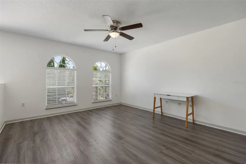 14 Llewellyn Trail Palm Coast FL 32164