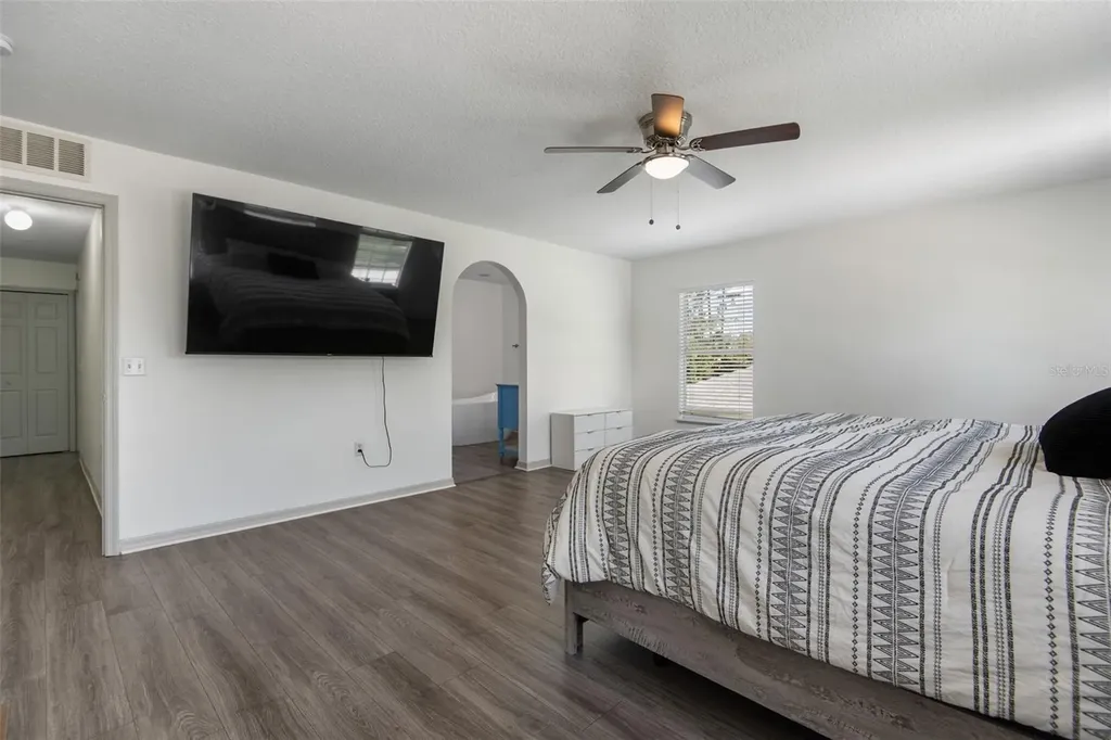 14 Llewellyn Trail Palm Coast FL 32164