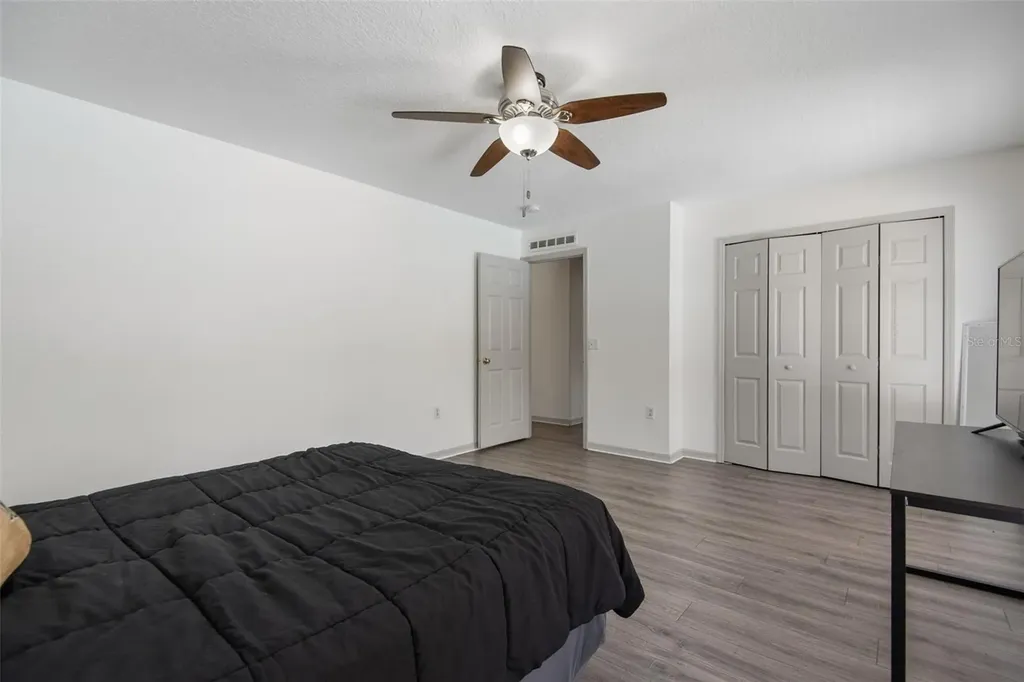 14 Llewellyn Trail Palm Coast FL 32164