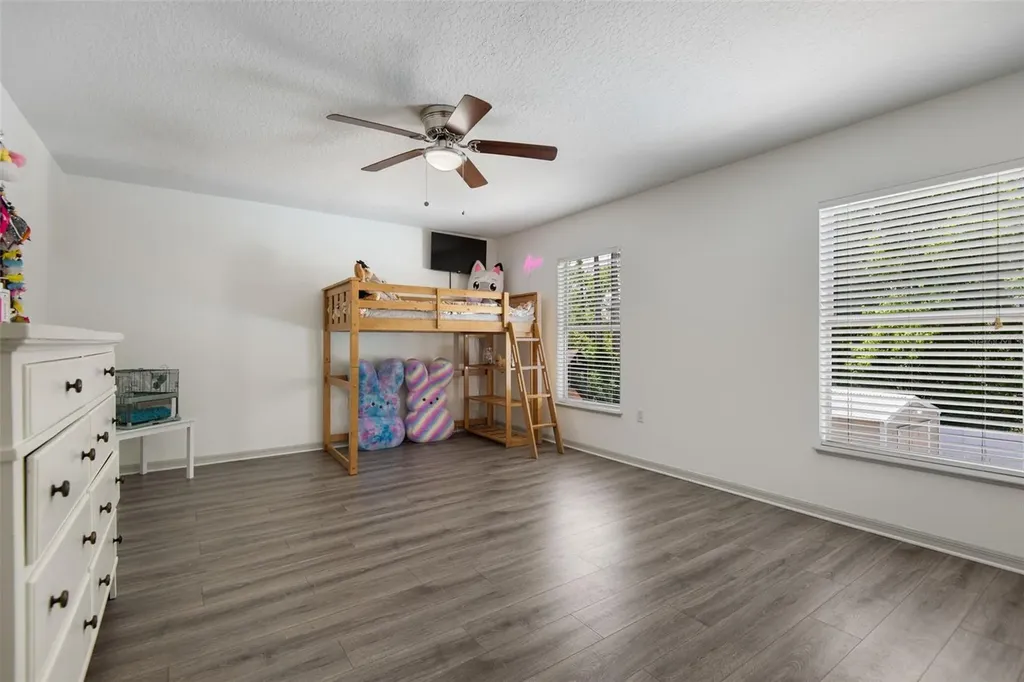 14 Llewellyn Trail Palm Coast FL 32164