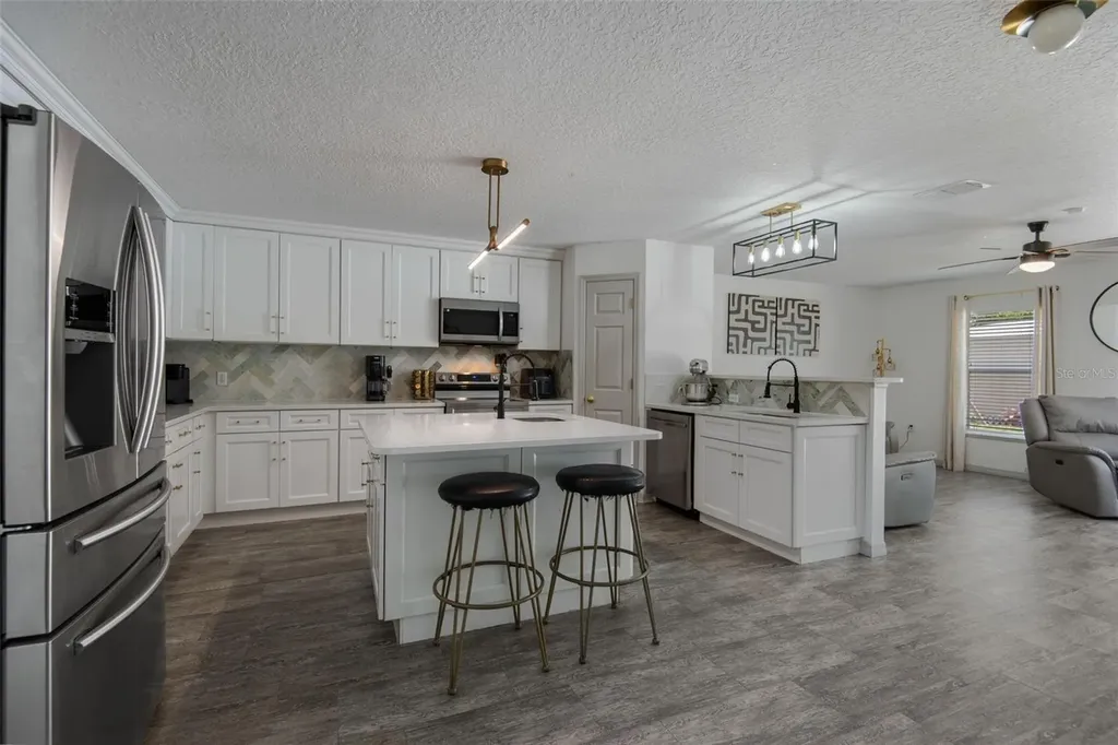 14 Llewellyn Trail Palm Coast FL 32164