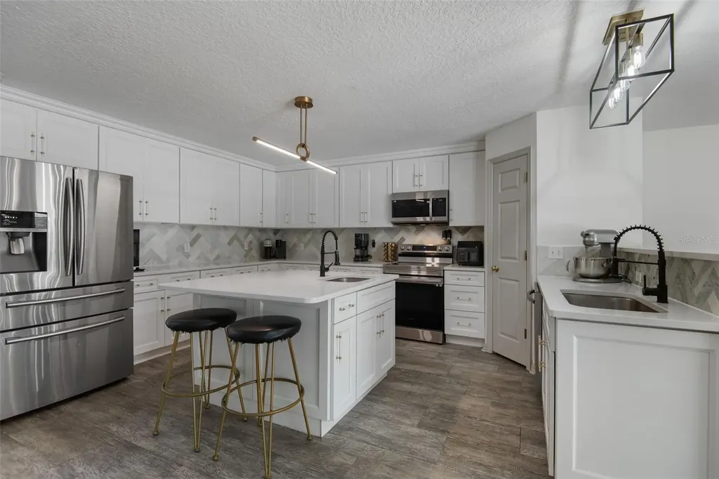 14 Llewellyn Trail Palm Coast FL 32164