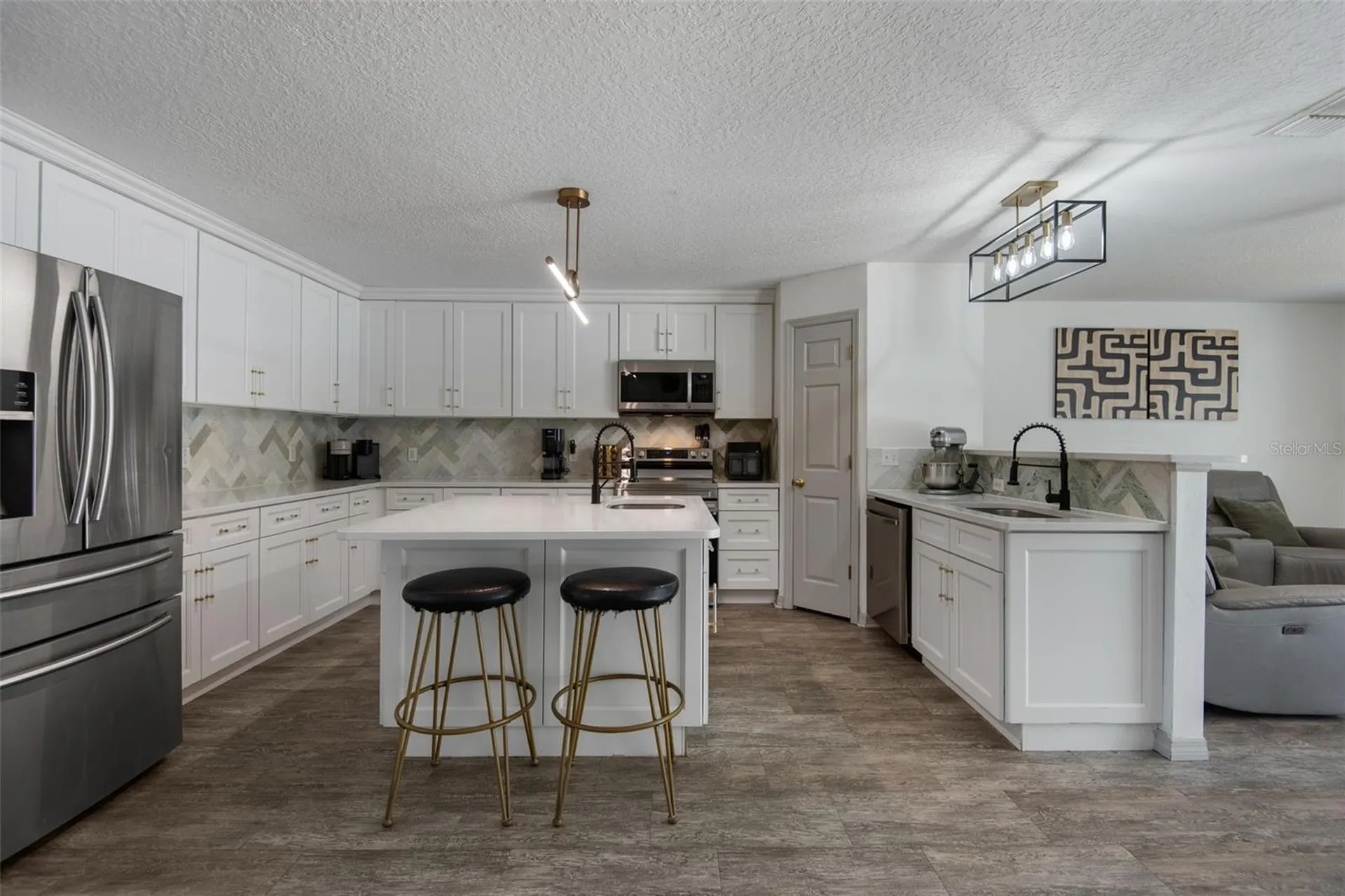 14 Llewellyn Trail Palm Coast FL 32164