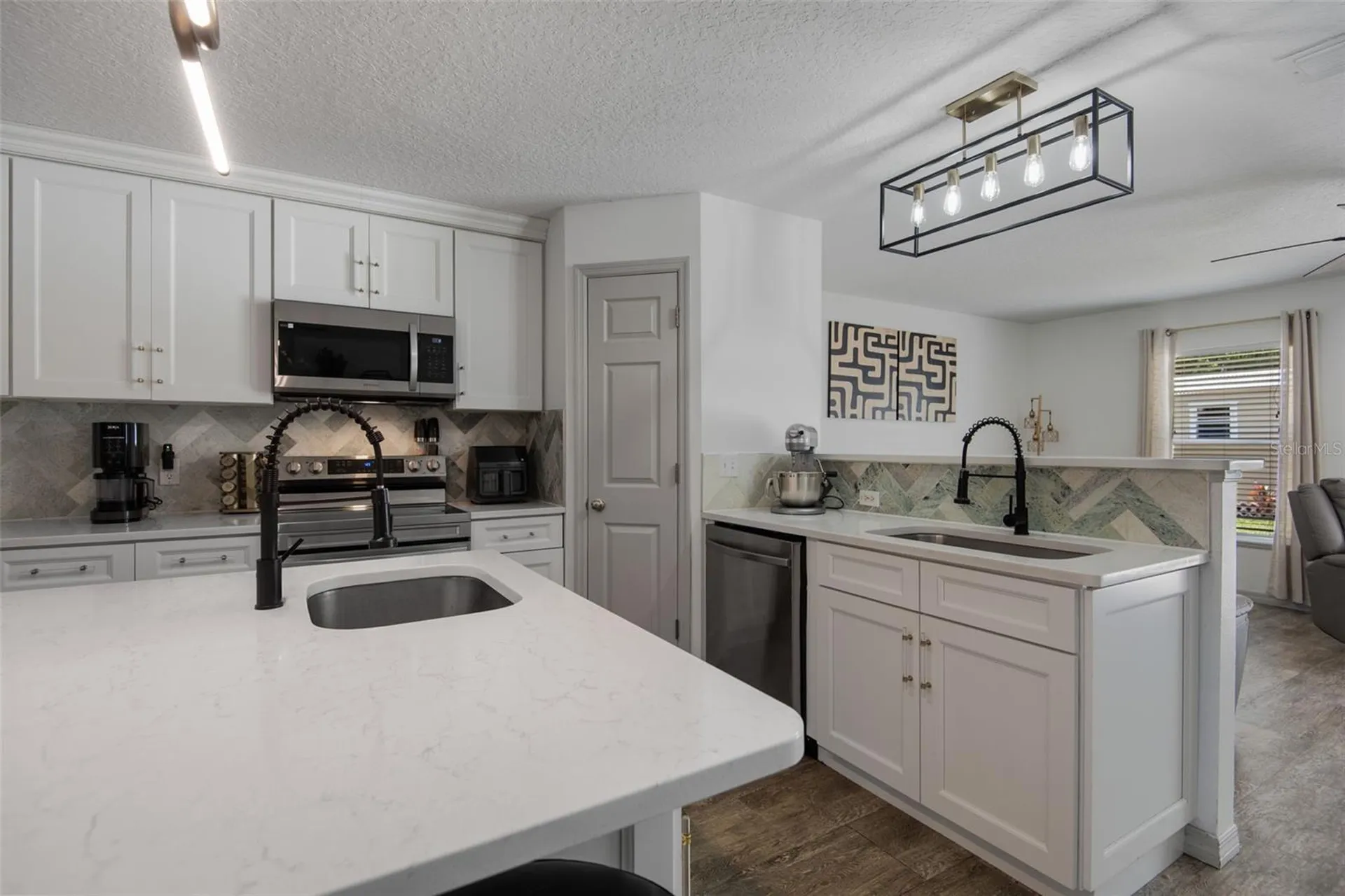14 Llewellyn Trail Palm Coast FL 32164
