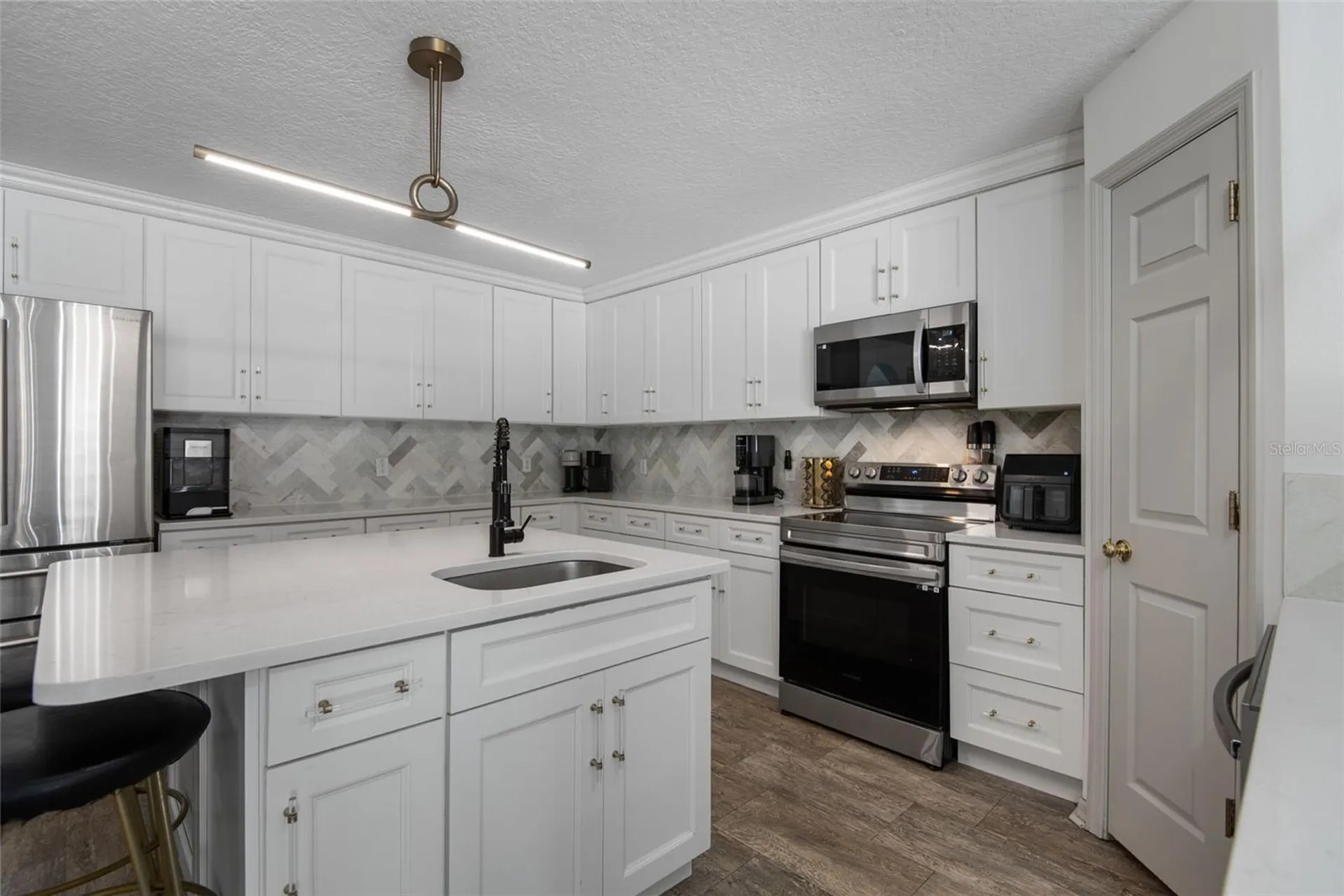 14 Llewellyn Trail Palm Coast FL 32164