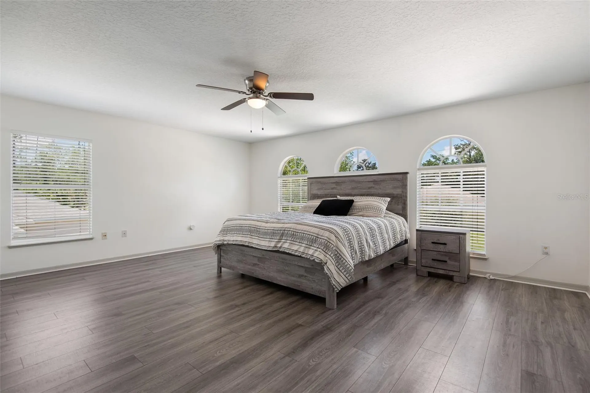 14 Llewellyn Trail Palm Coast FL 32164