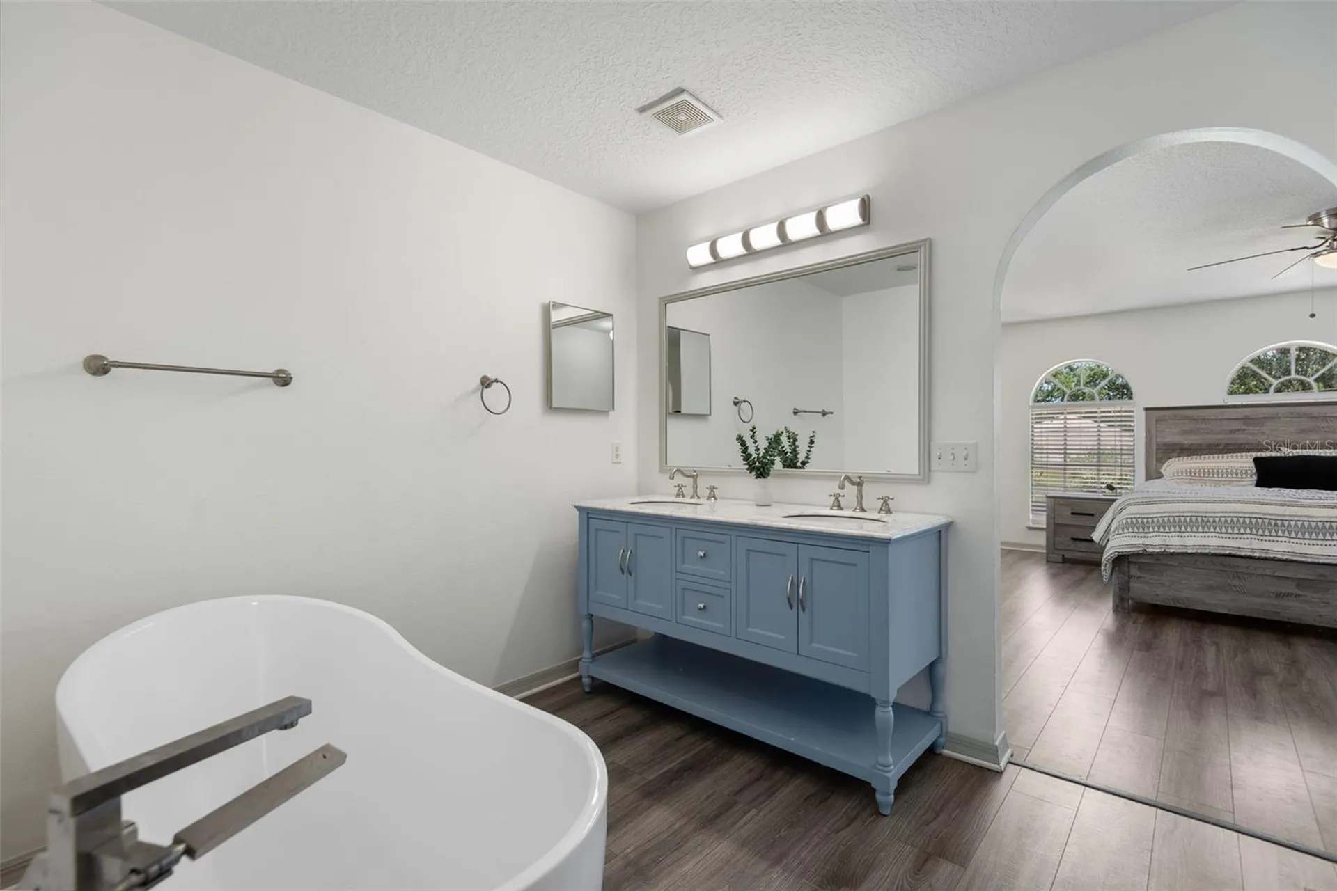14 Llewellyn Trail Palm Coast FL 32164