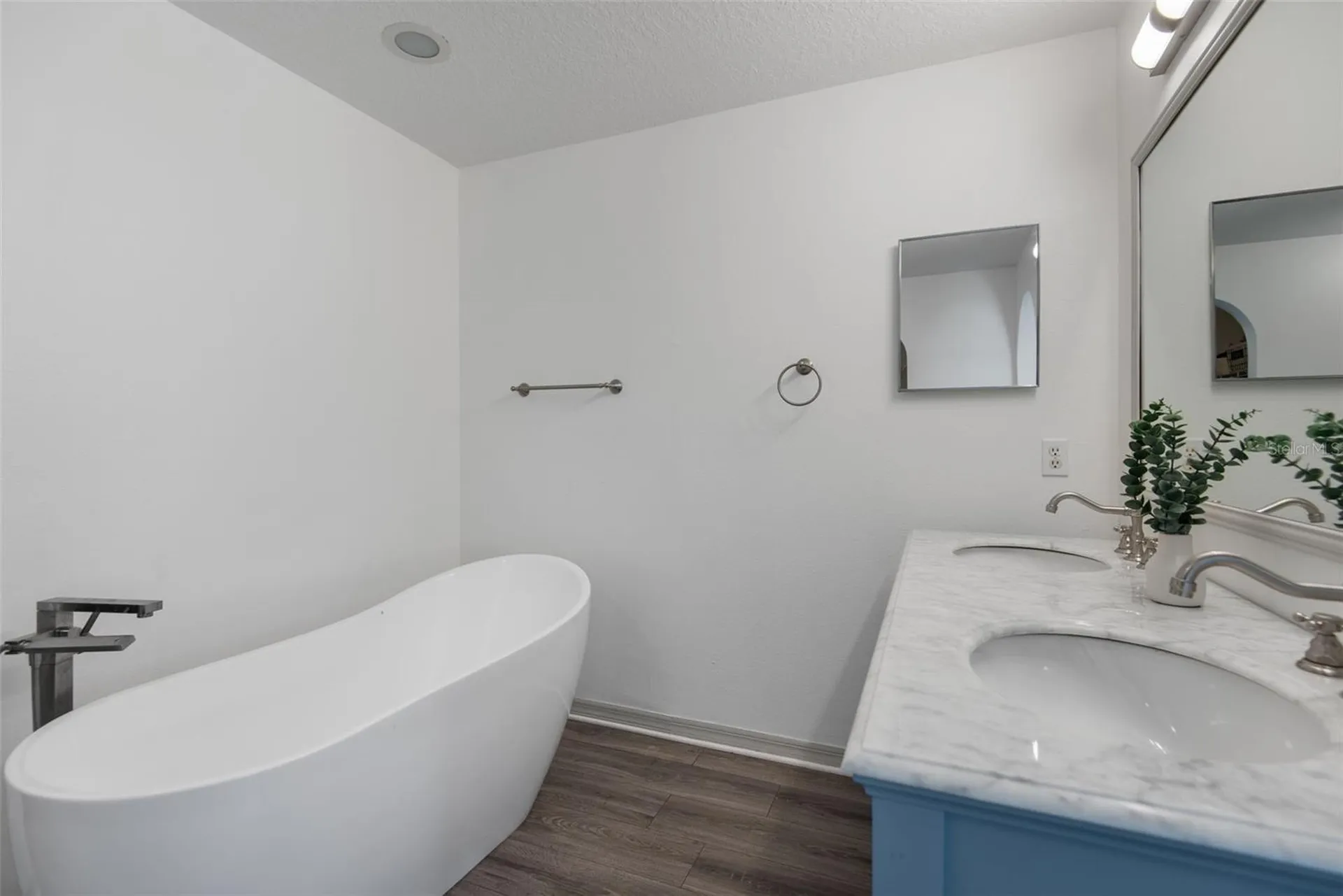 14 Llewellyn Trail Palm Coast FL 32164