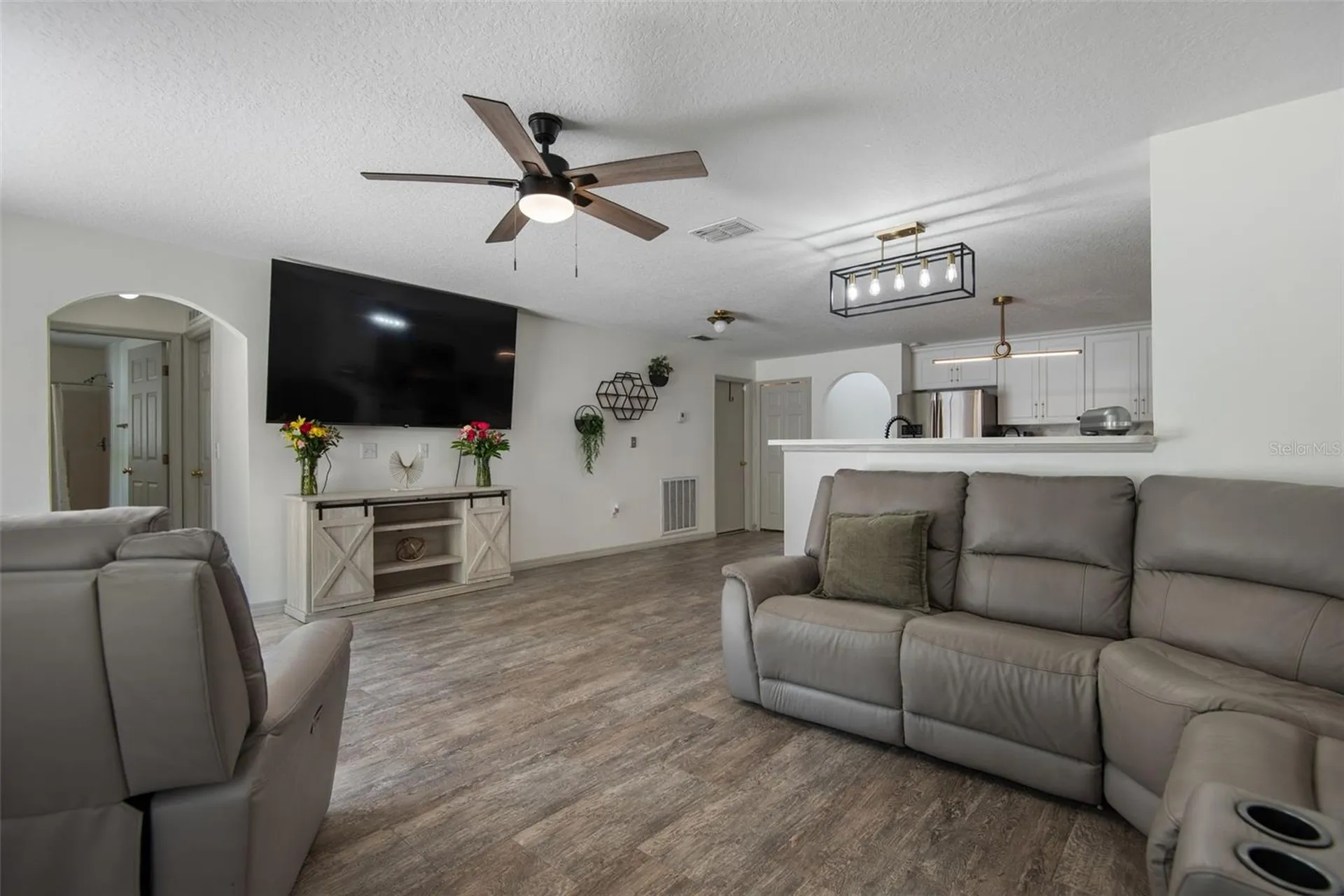 14 Llewellyn Trail Palm Coast FL 32164