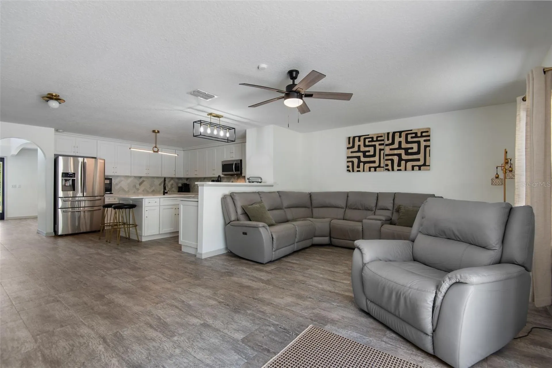 14 Llewellyn Trail Palm Coast FL 32164