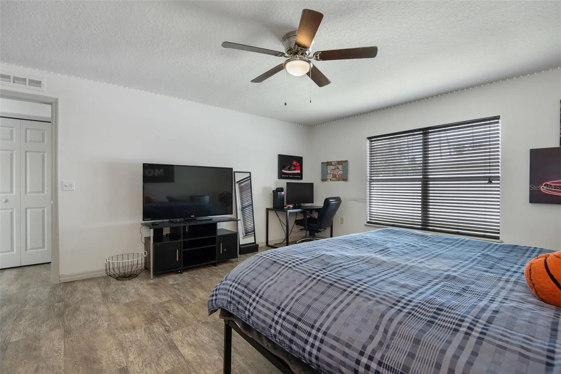 14 Llewellyn Trail Palm Coast FL 32164