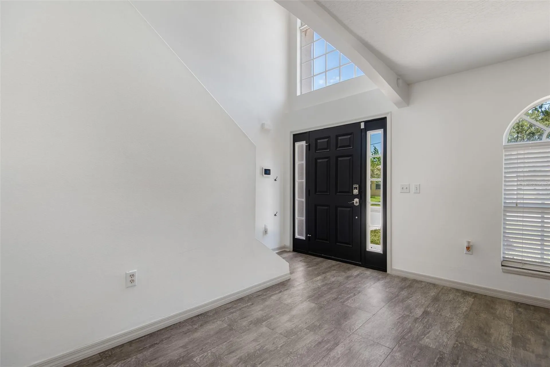 14 Llewellyn Trail Palm Coast FL 32164
