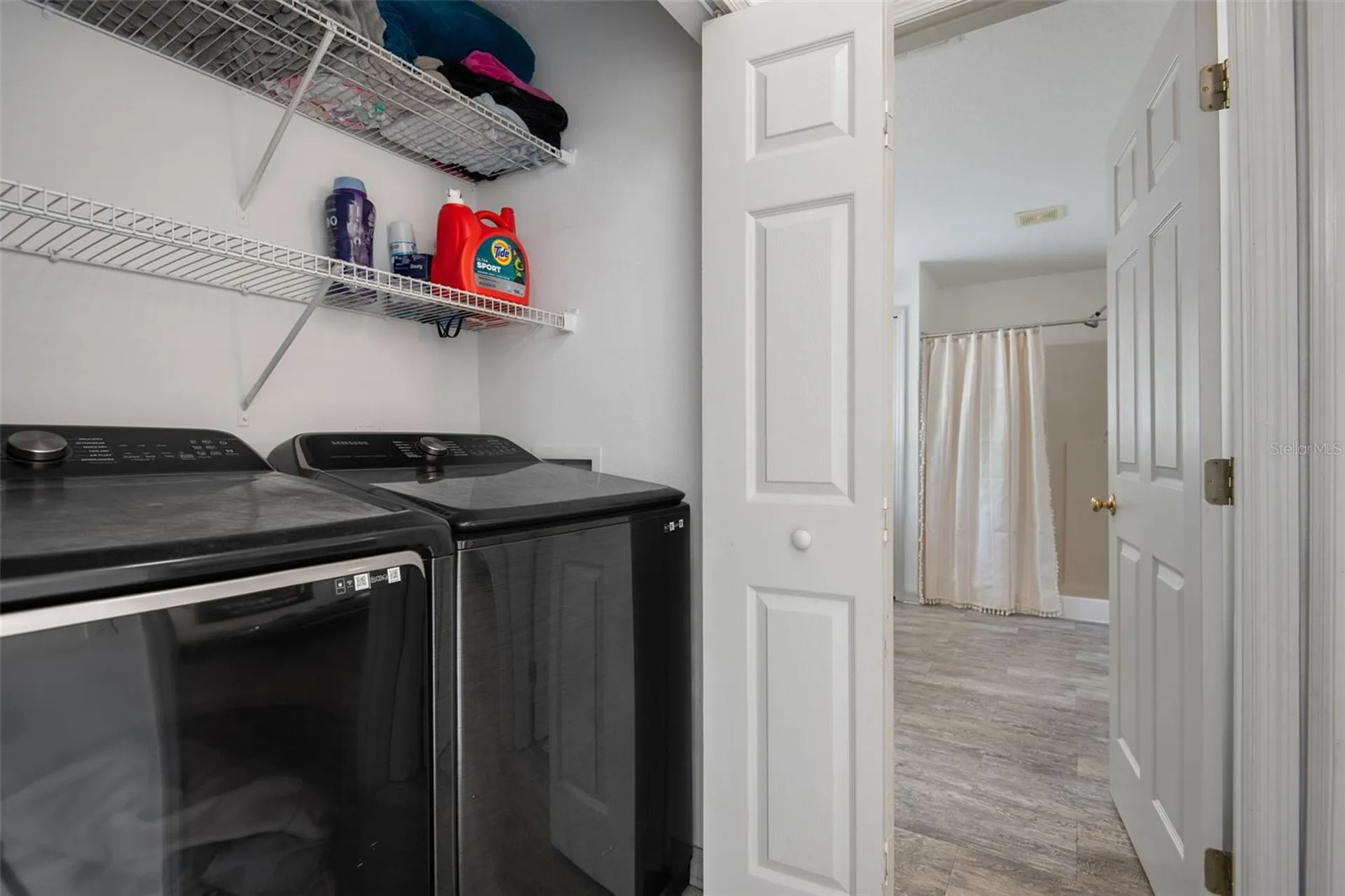 14 Llewellyn Trail Palm Coast FL 32164