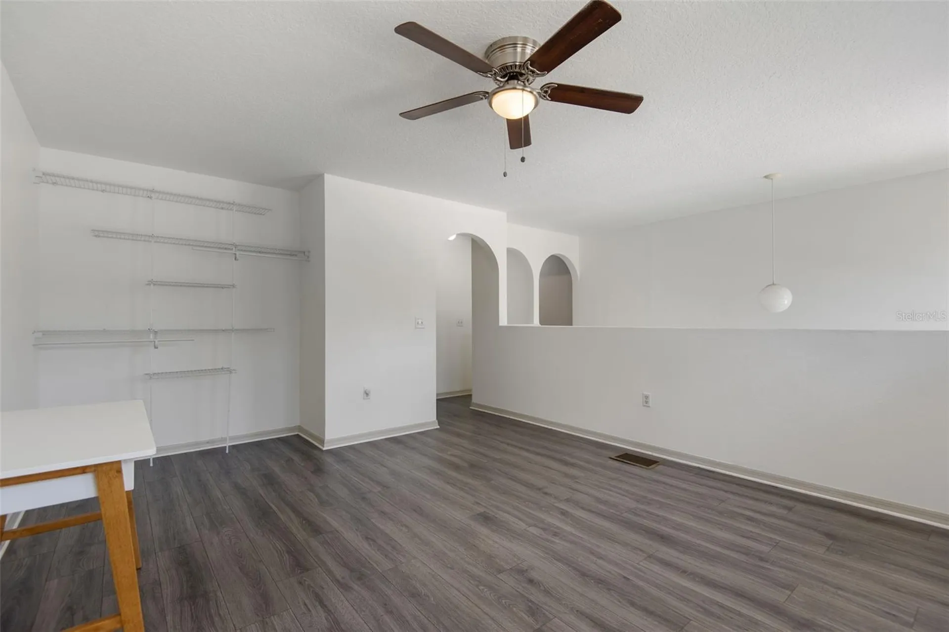 14 Llewellyn Trail Palm Coast FL 32164