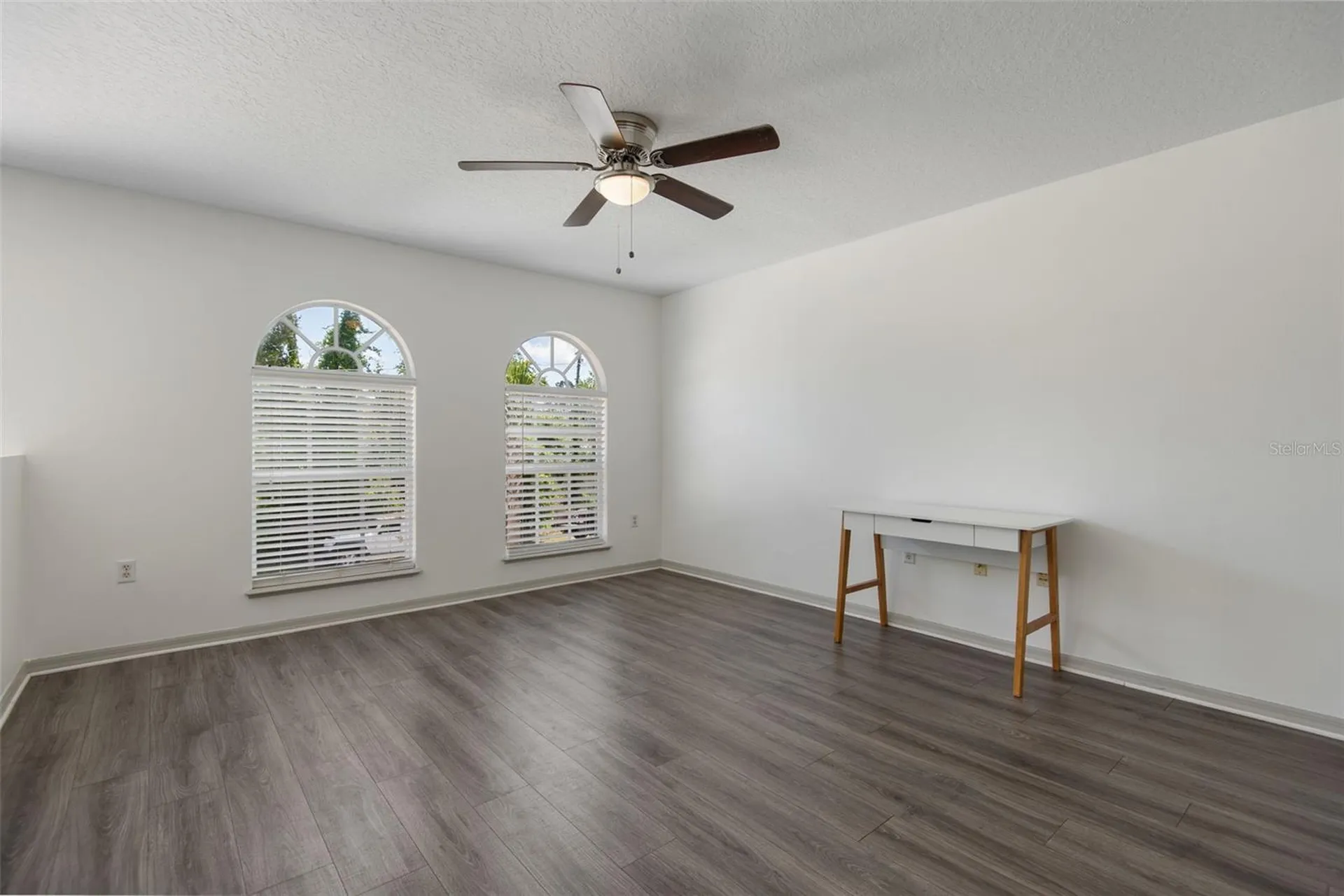 14 Llewellyn Trail Palm Coast FL 32164