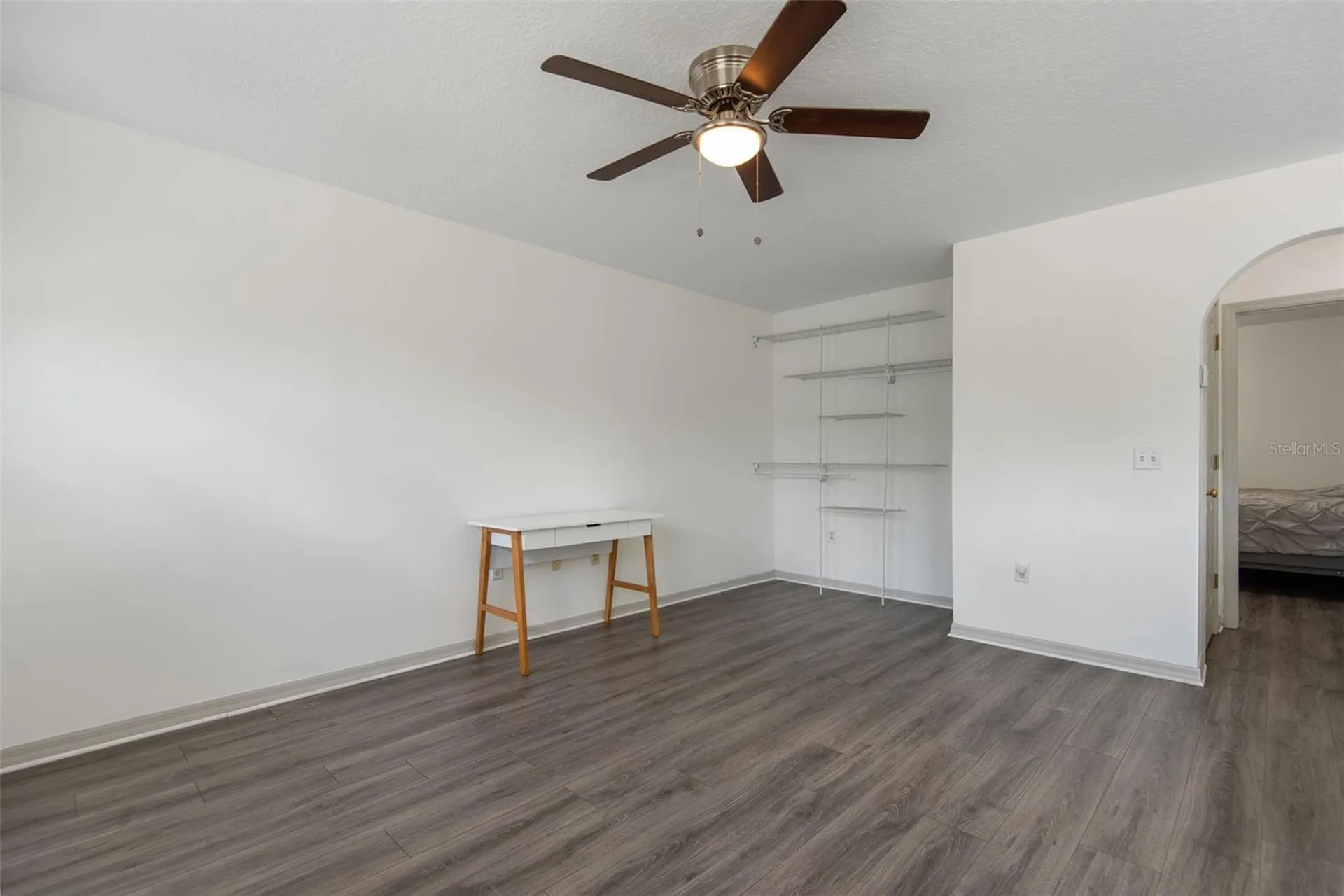 14 Llewellyn Trail Palm Coast FL 32164