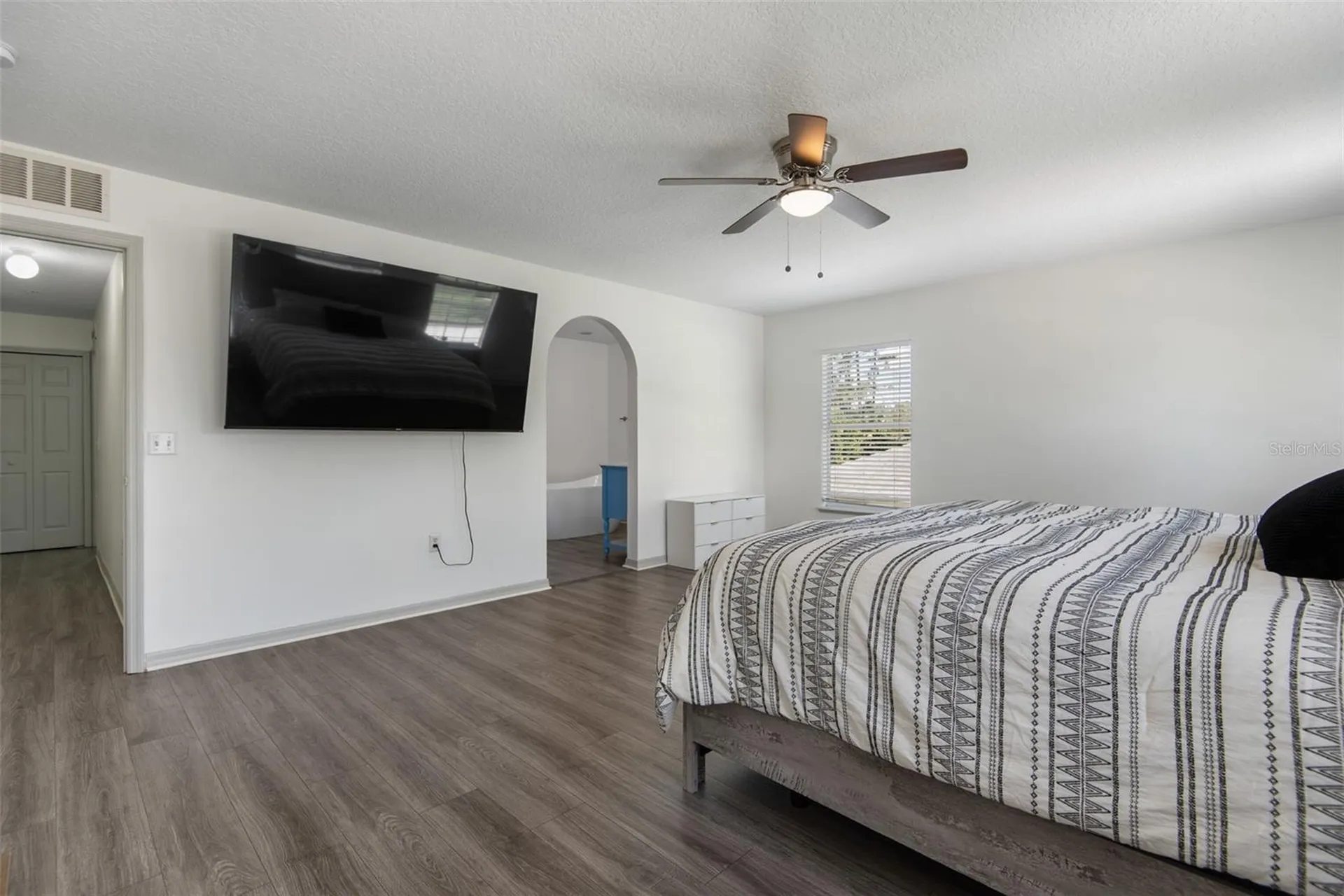 14 Llewellyn Trail Palm Coast FL 32164