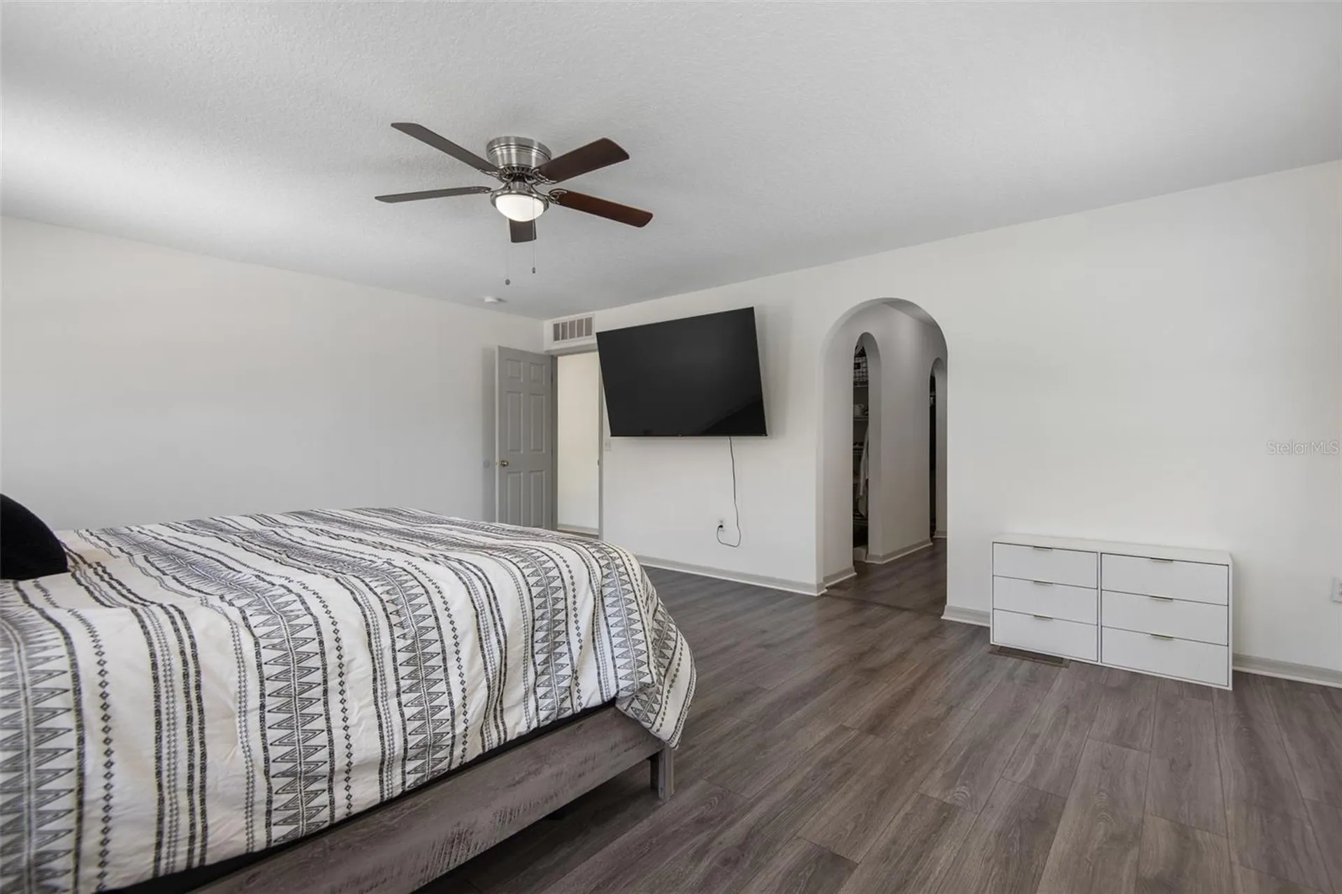 14 Llewellyn Trail Palm Coast FL 32164