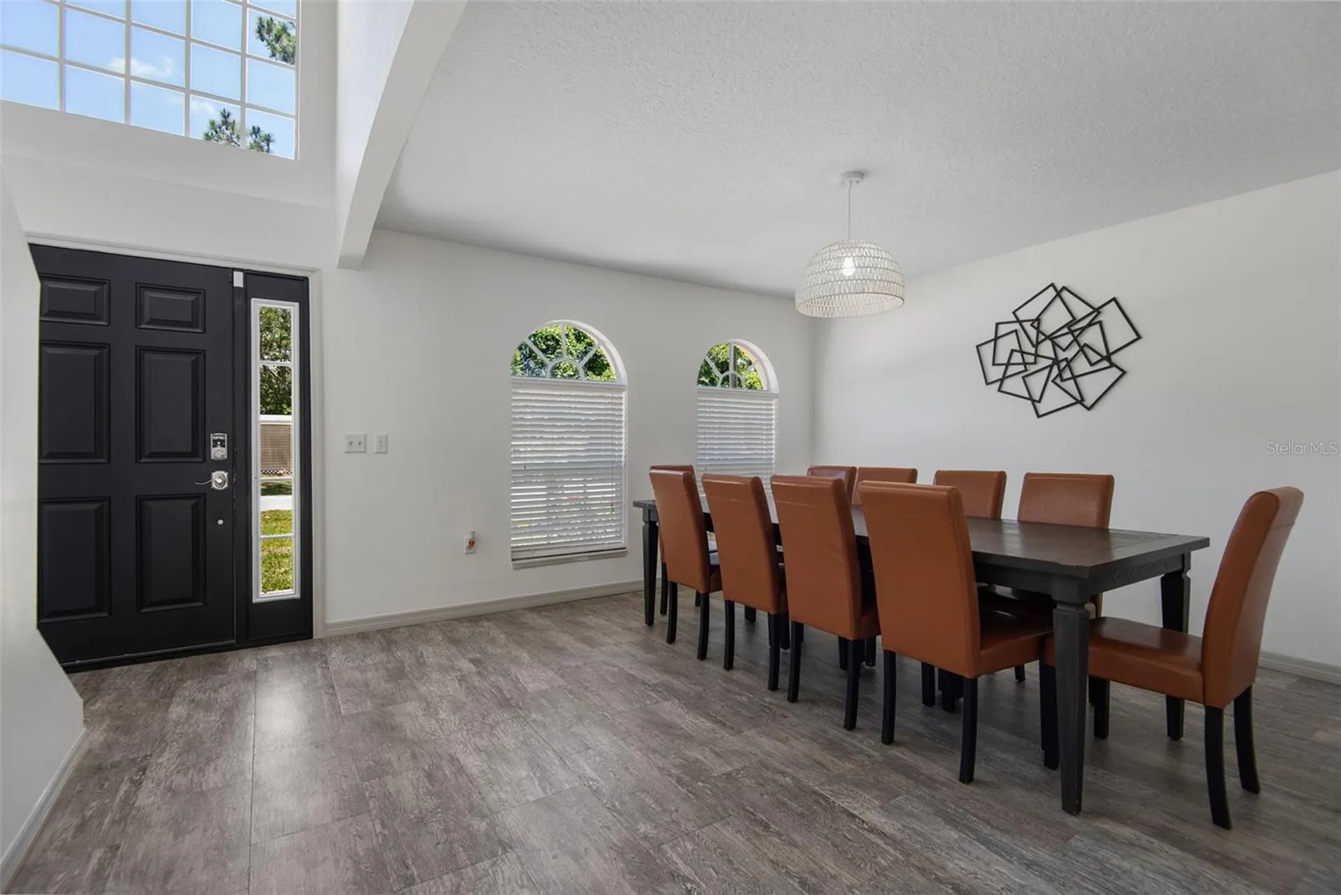 14 Llewellyn Trail Palm Coast FL 32164