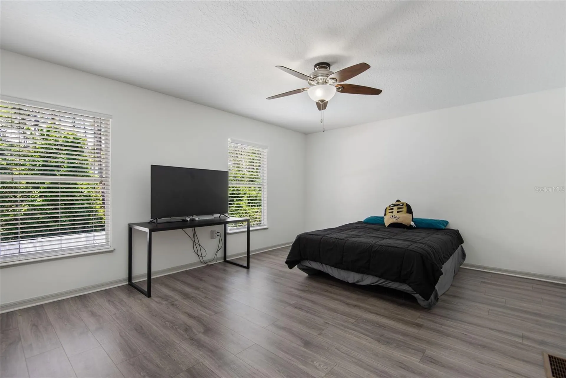 14 Llewellyn Trail Palm Coast FL 32164