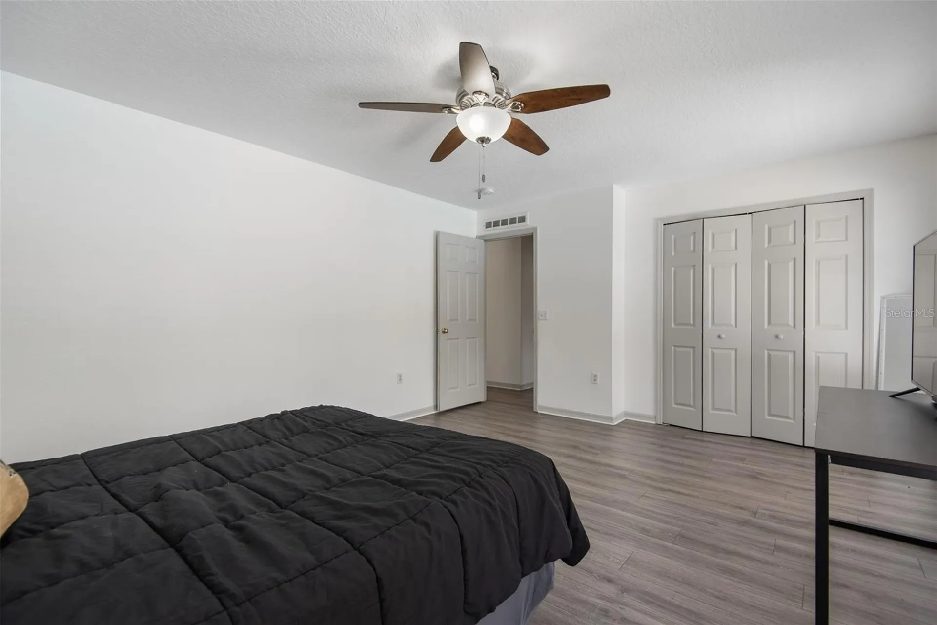 14 Llewellyn Trail Palm Coast FL 32164