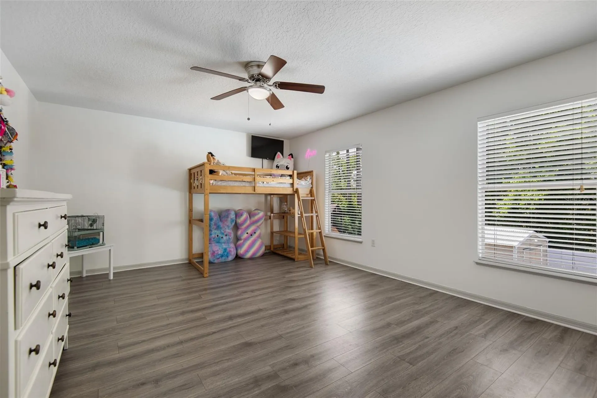 14 Llewellyn Trail Palm Coast FL 32164