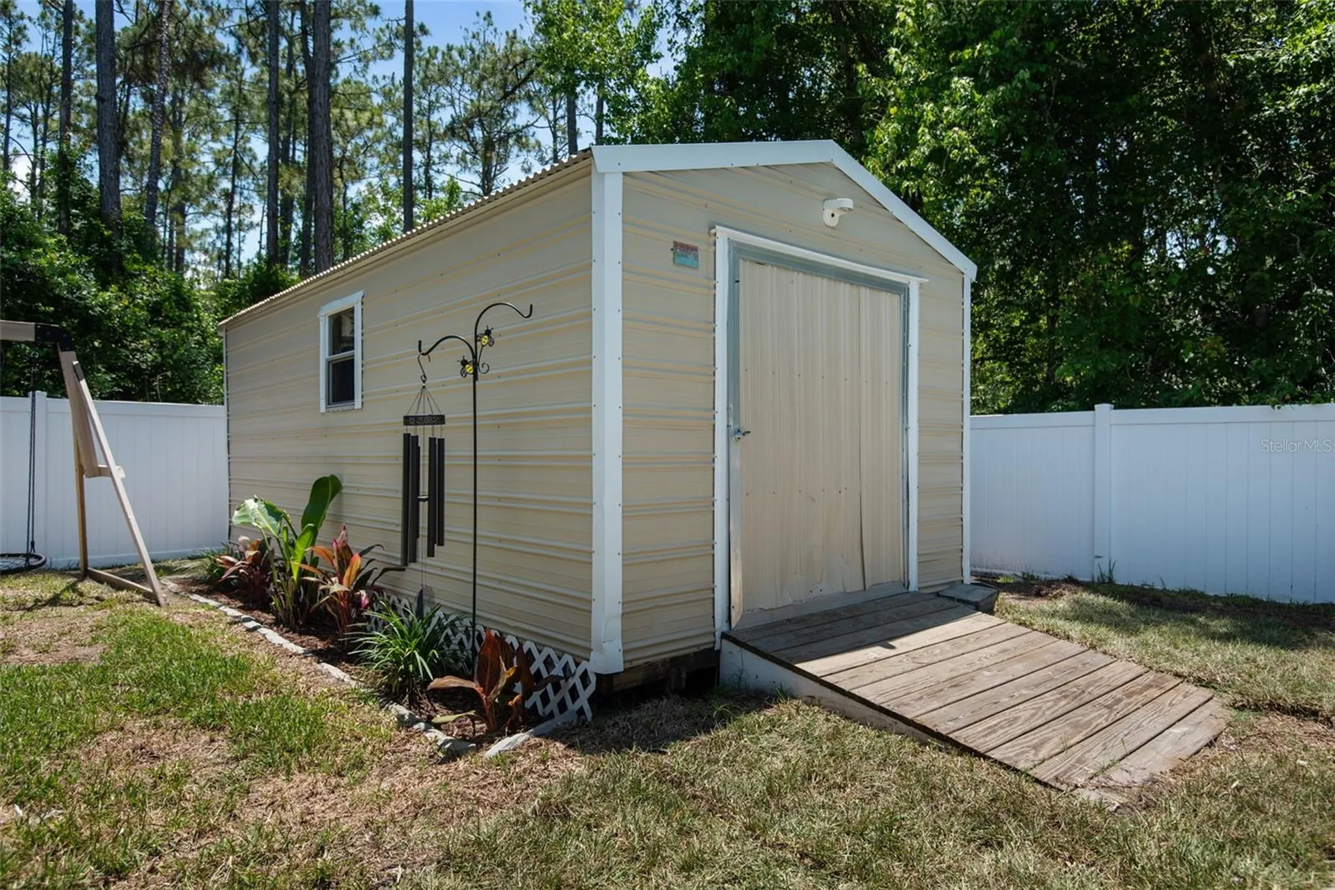 14 Llewellyn Trail Palm Coast FL 32164