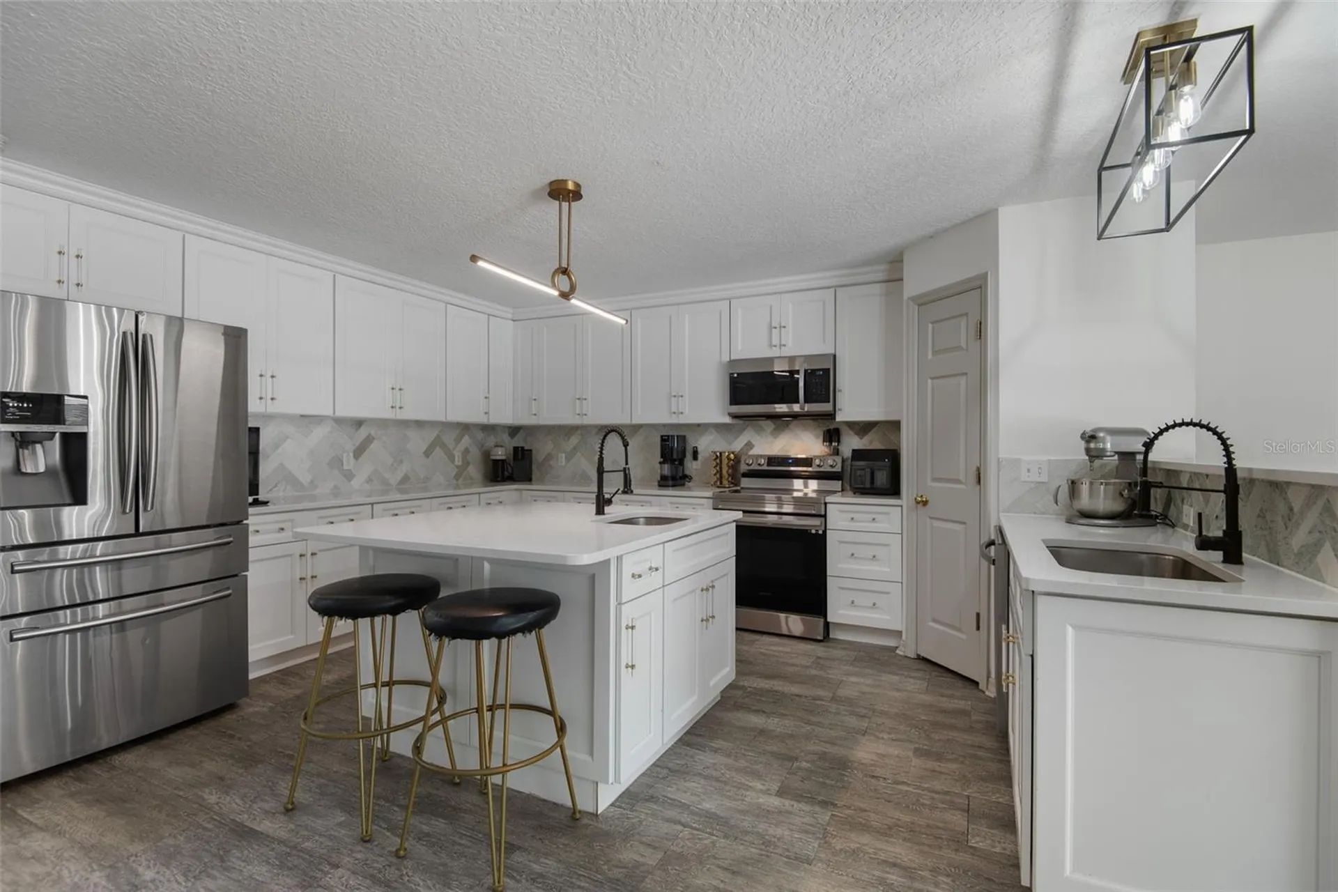 14 Llewellyn Trail Palm Coast FL 32164