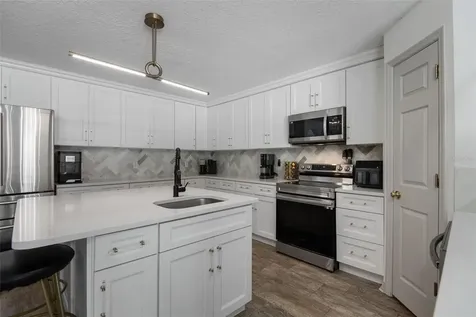 14 Llewellyn Trail Palm Coast FL 32164
