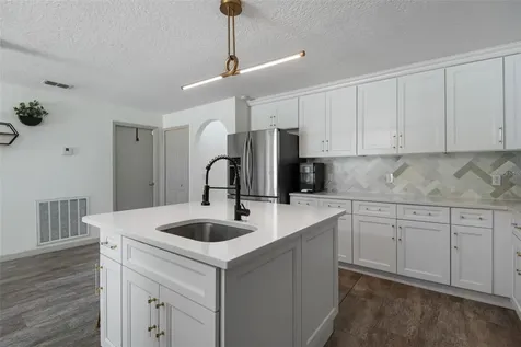 14 Llewellyn Trail Palm Coast FL 32164