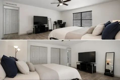 14 Llewellyn Trail Palm Coast FL 32164